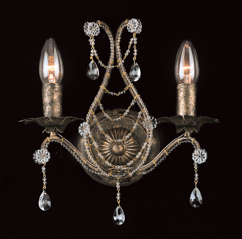 RUSSCOCF04716/02/WB/ABR