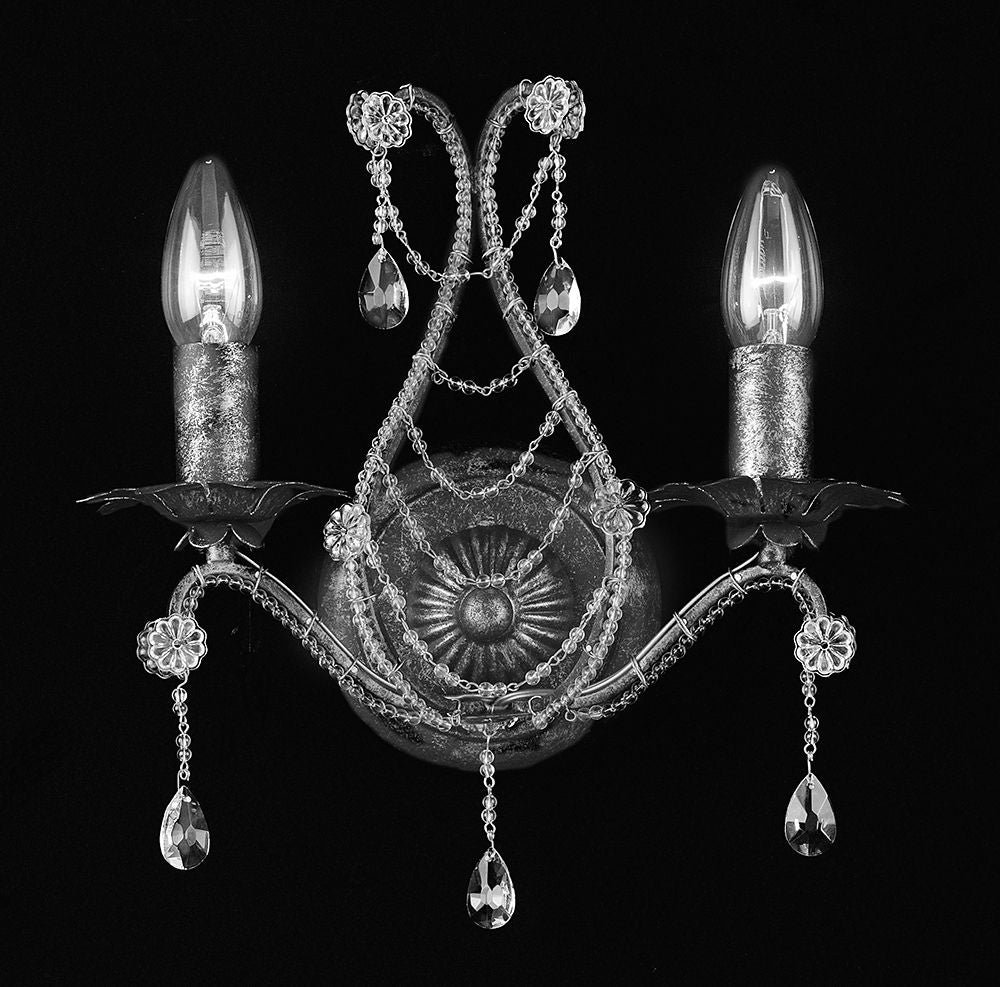 IMPEX MONTPELLIER CF04716/02/WB/AS