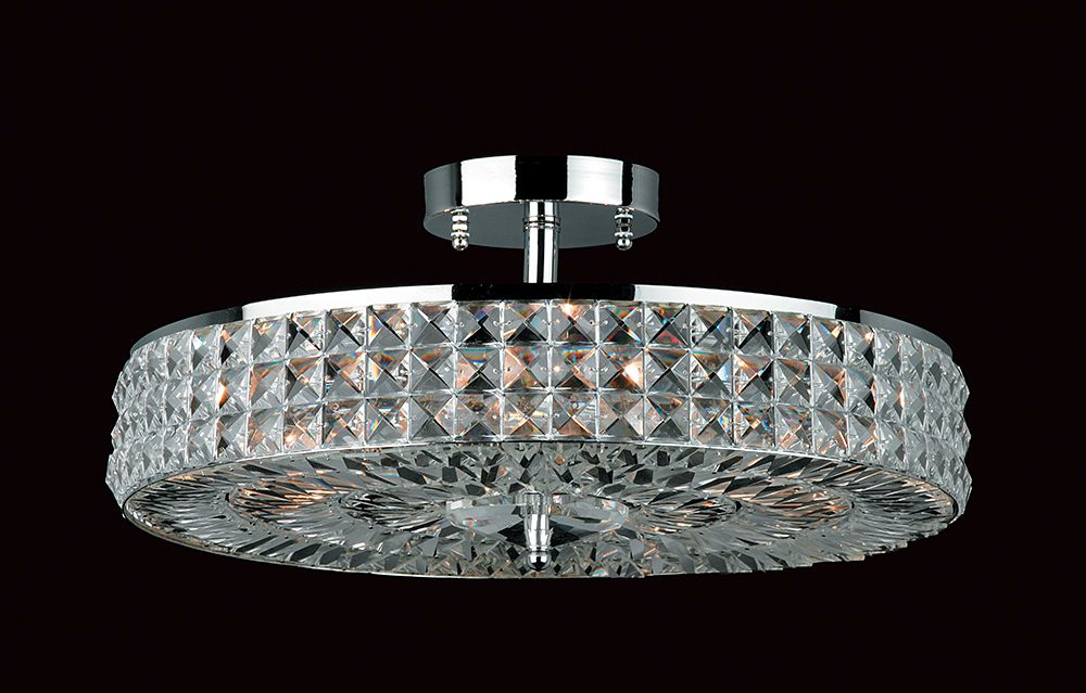 IMPEX MURCIA CF09035/04/SF/CH