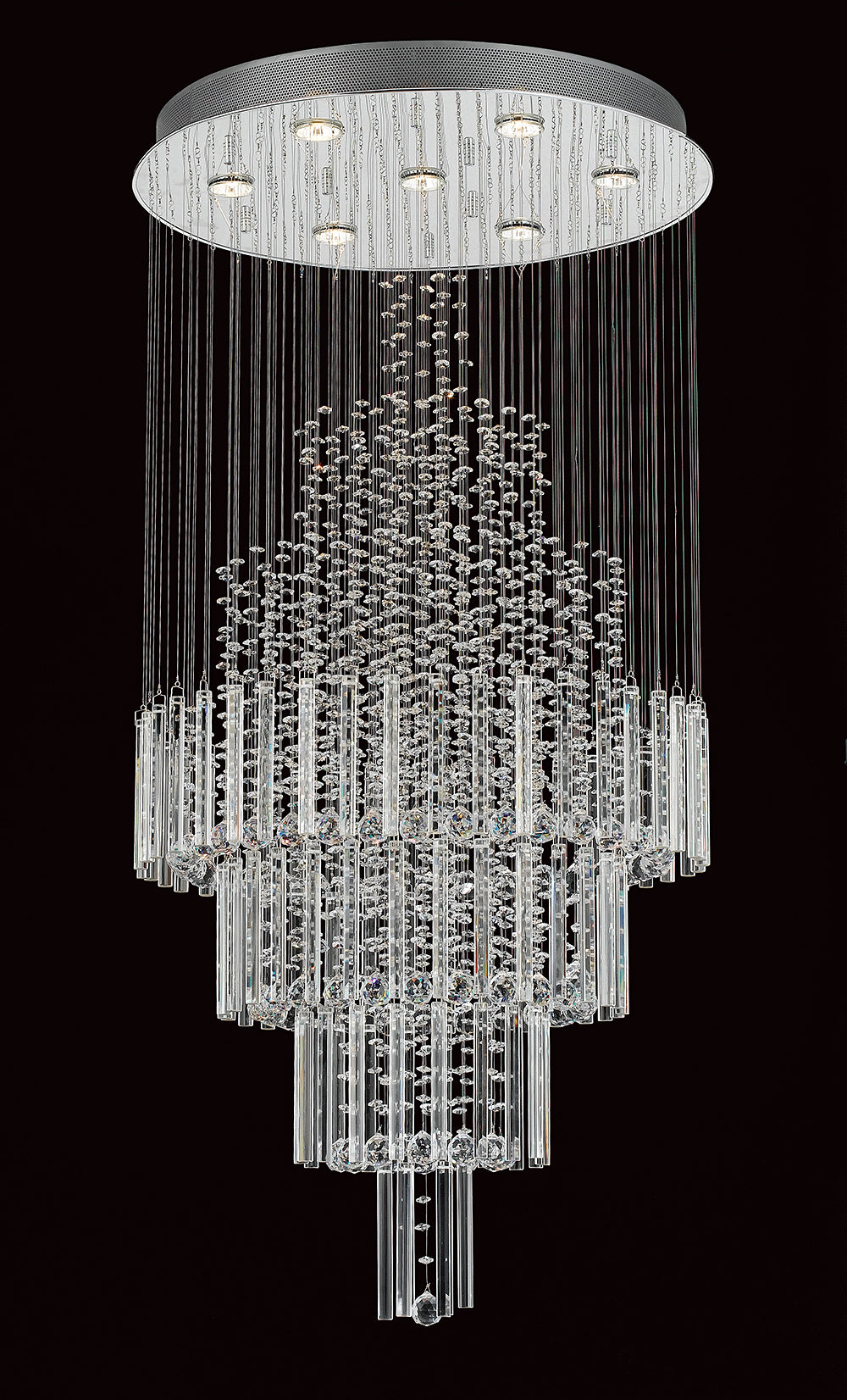 RUSSCOCF110281/07/CH