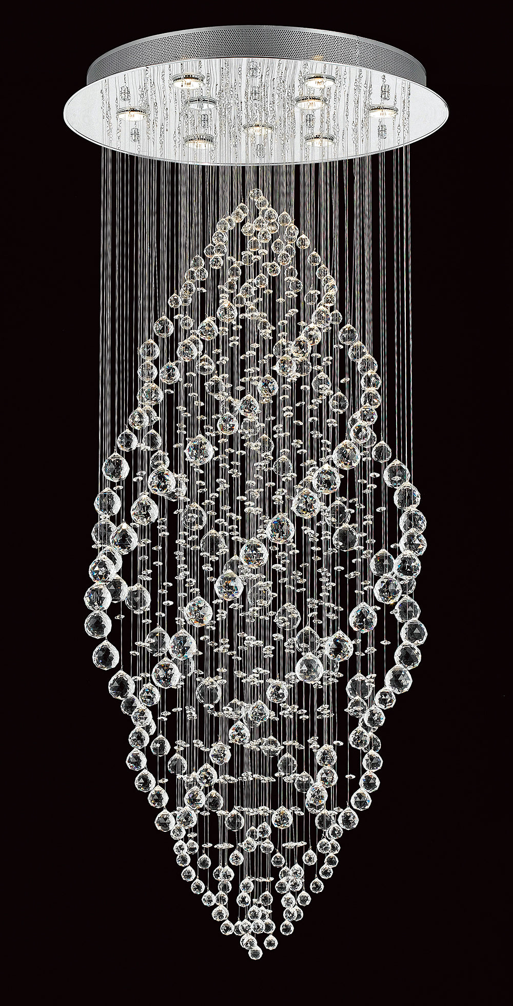 RUSSCOCF110281/09/CH