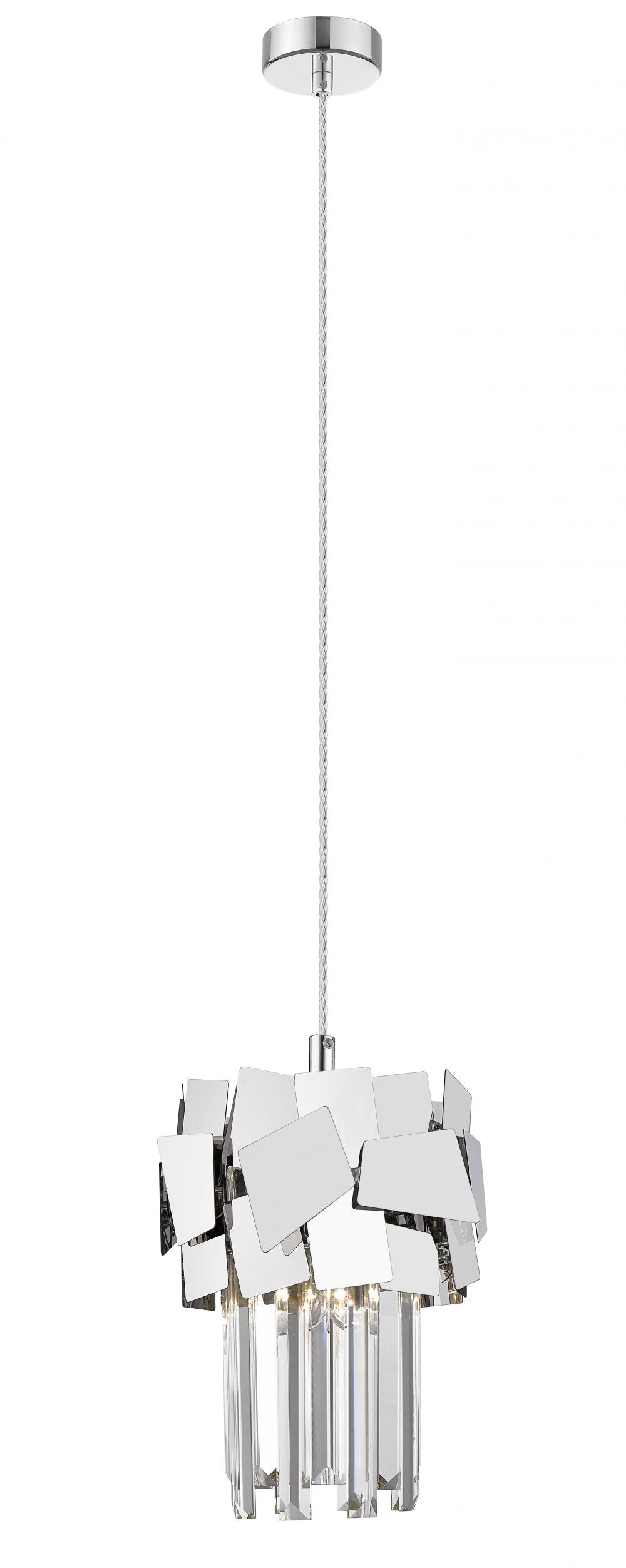 IMPEX CELINE CF1929/01/CH