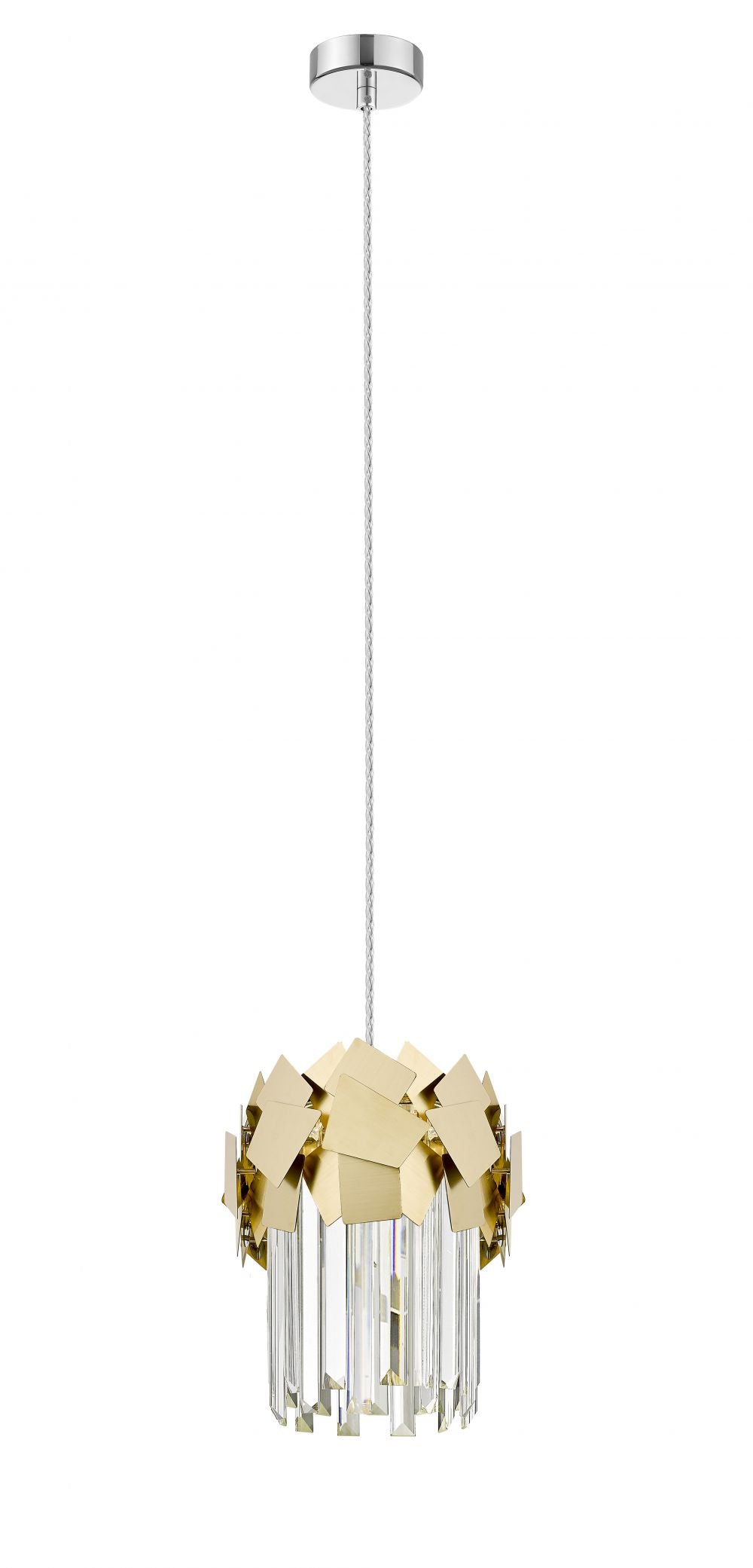 IMPEX CELINE CF1929/01/G