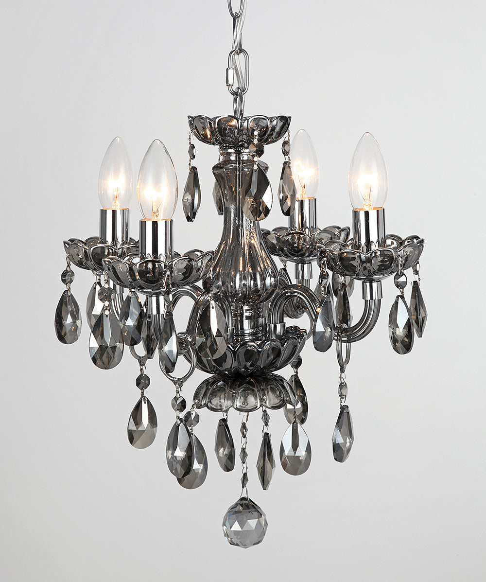 IMPEX RODEO CF211093/04/SMK