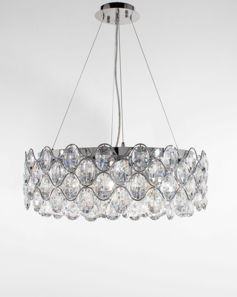 IMPEX RAINA CF412181/12/CH