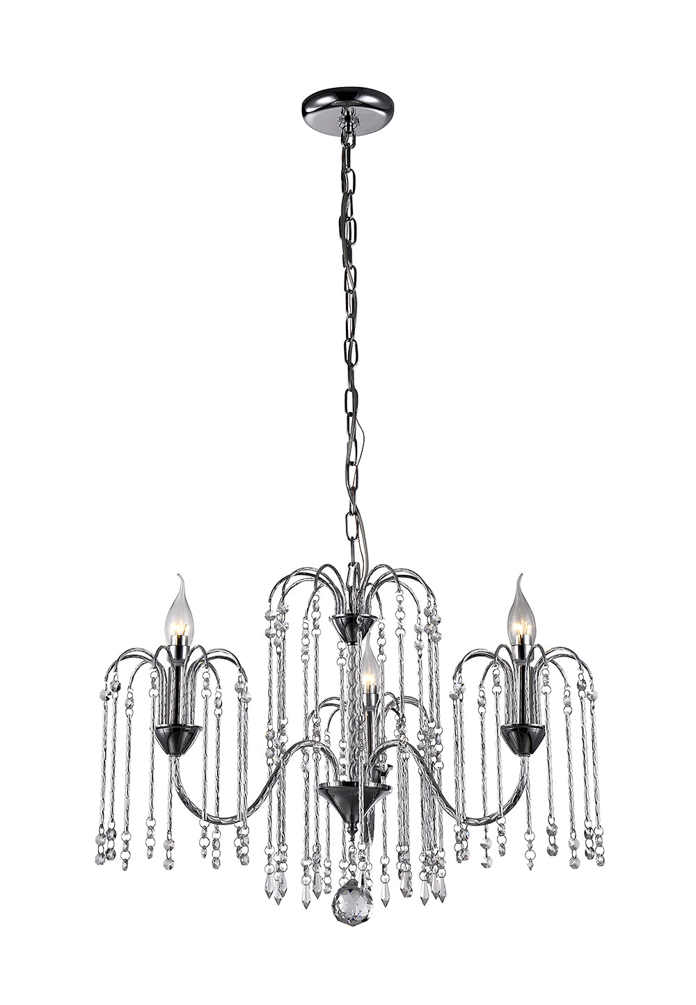 IMPEX BETTE CF508051/03/CH