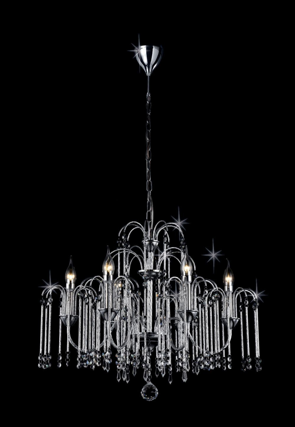 RUSSCOCF508051/06/CH