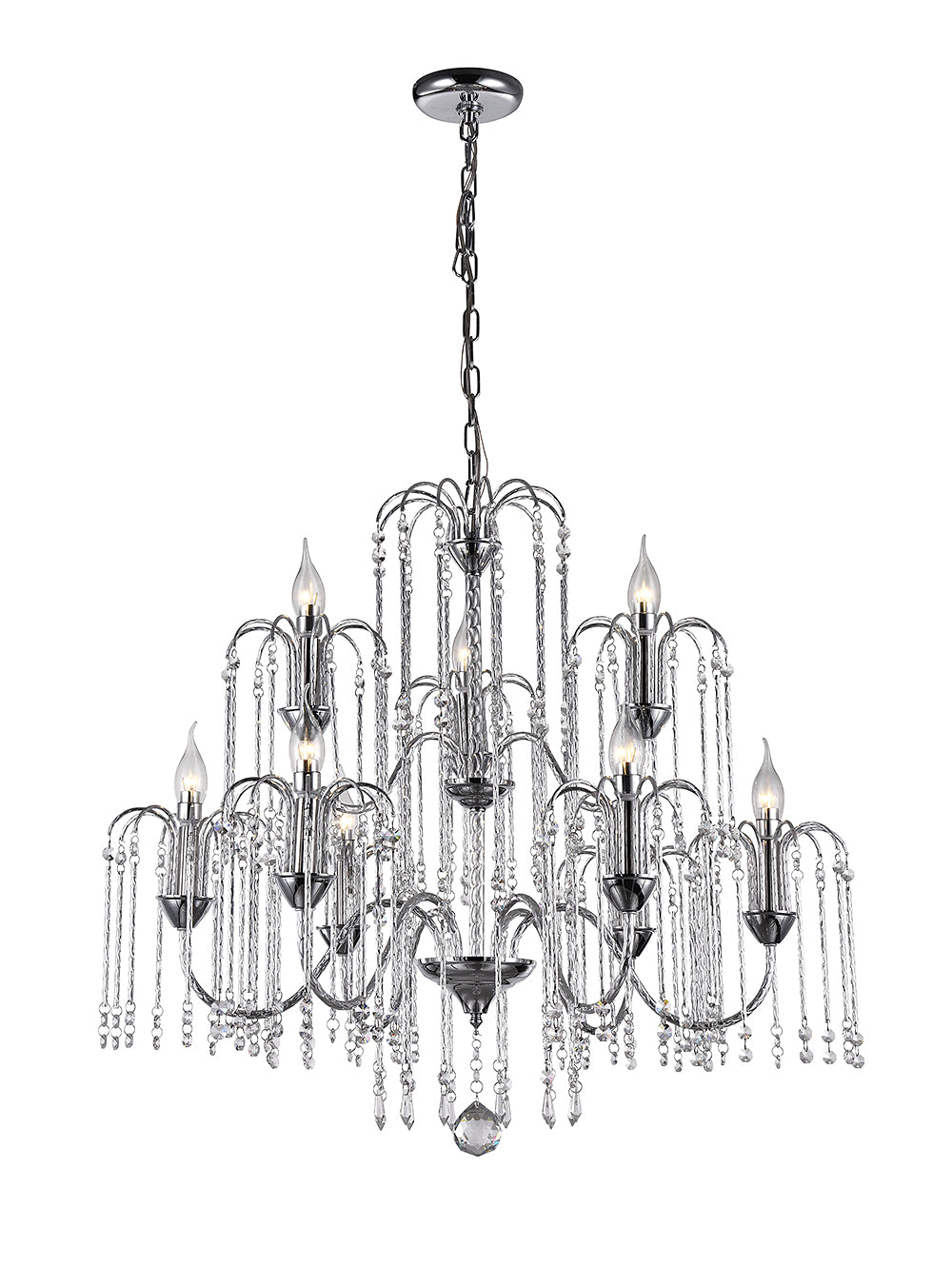 IMPEX BETTE CF508051/09/CH