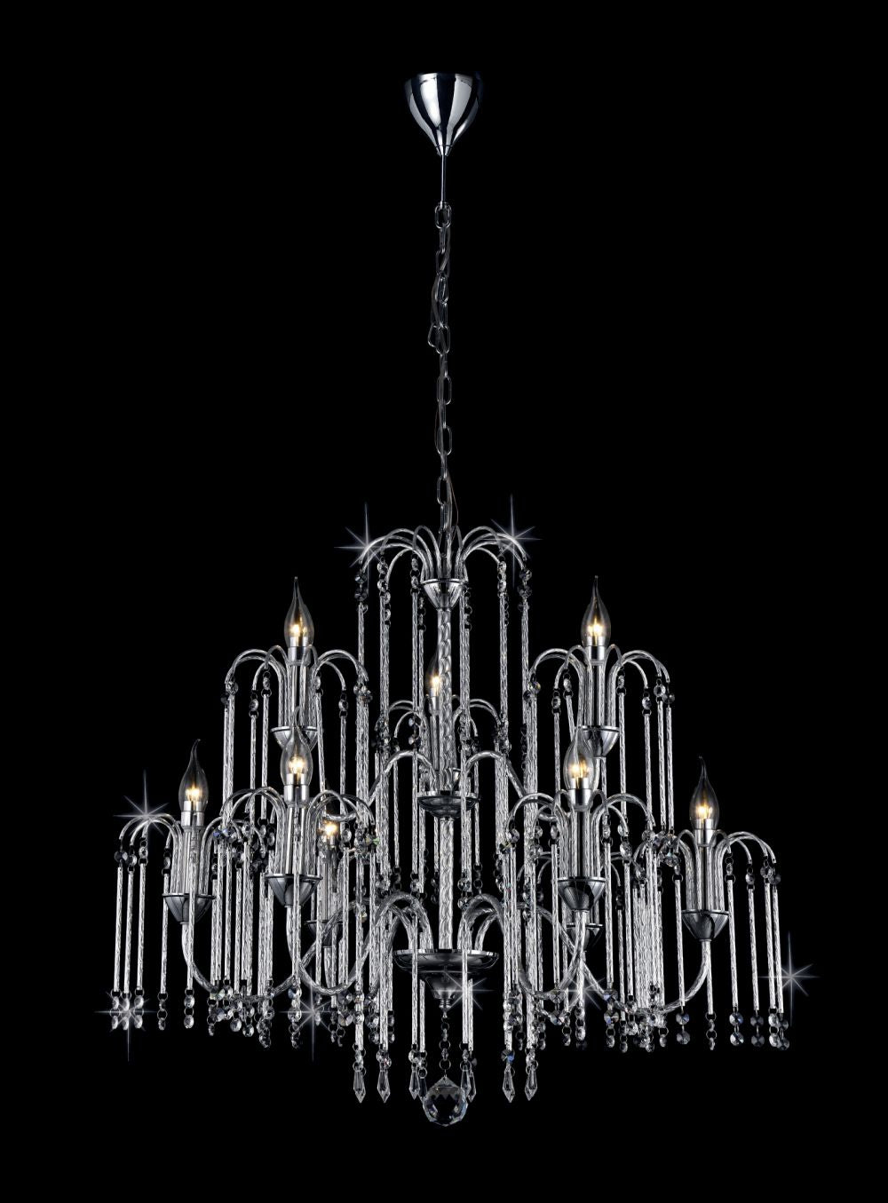 RUSSCOCF508051/09/CH