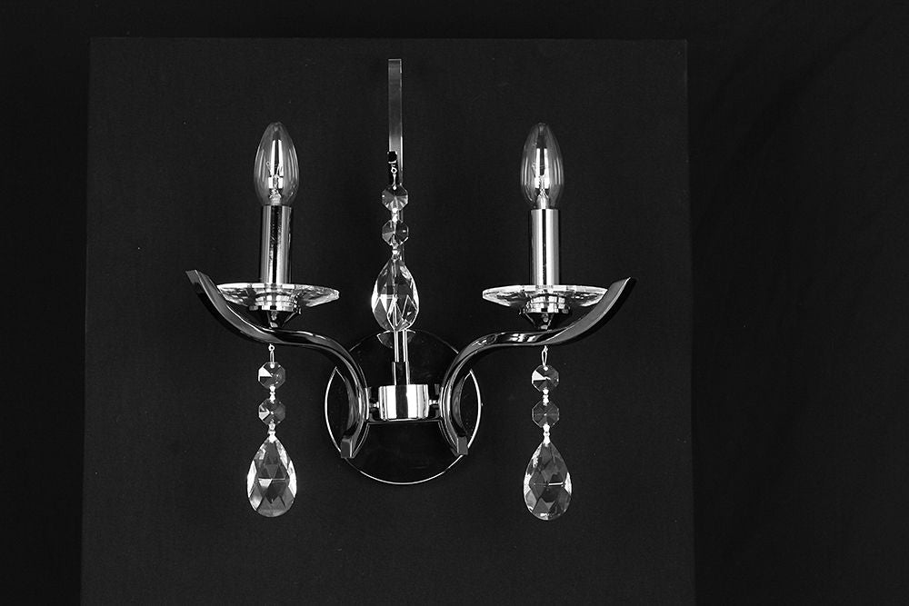 RUSSCOCF911231/02/WB/CH