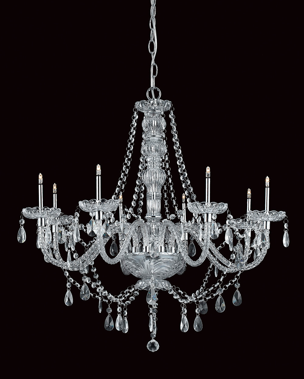 RUSSCOCFH011021/08/CH