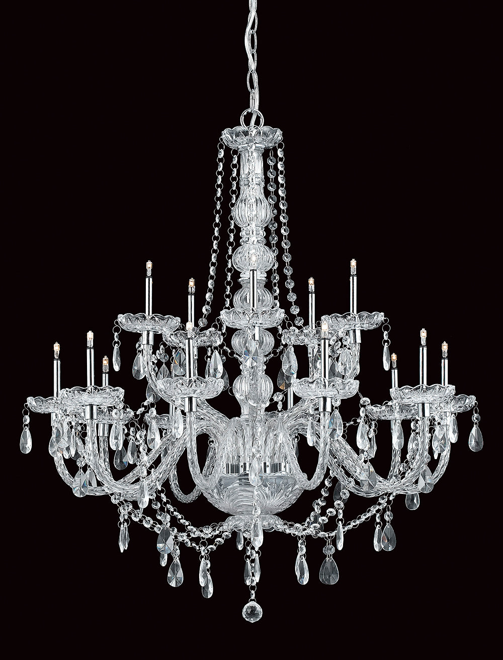 RUSSCOCFH011021/15/CH