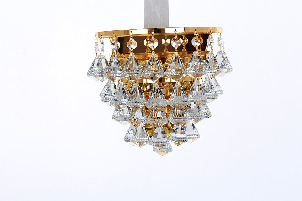 RUSSCOCFH011025/01/WB/G