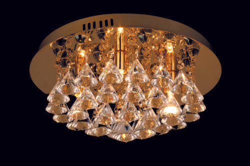 RUSSCOCFH011025/04/G