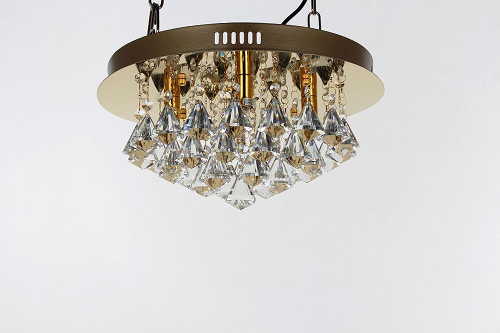 RUSSCOCFH011025/04/G