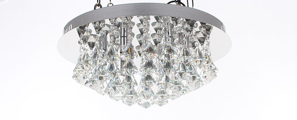 RUSSCOCFH011025/06/CH