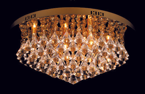 RUSSCOCFH011025/06/G