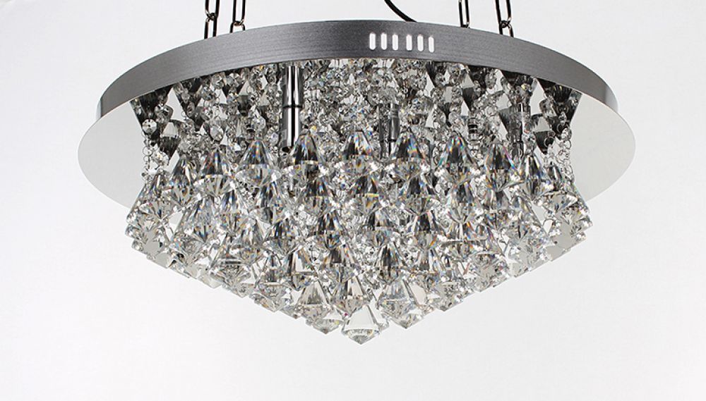 RUSSCOCFH011025/08/CH