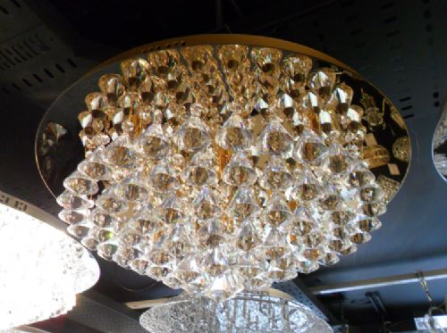 RUSSCOCFH011025/08/G