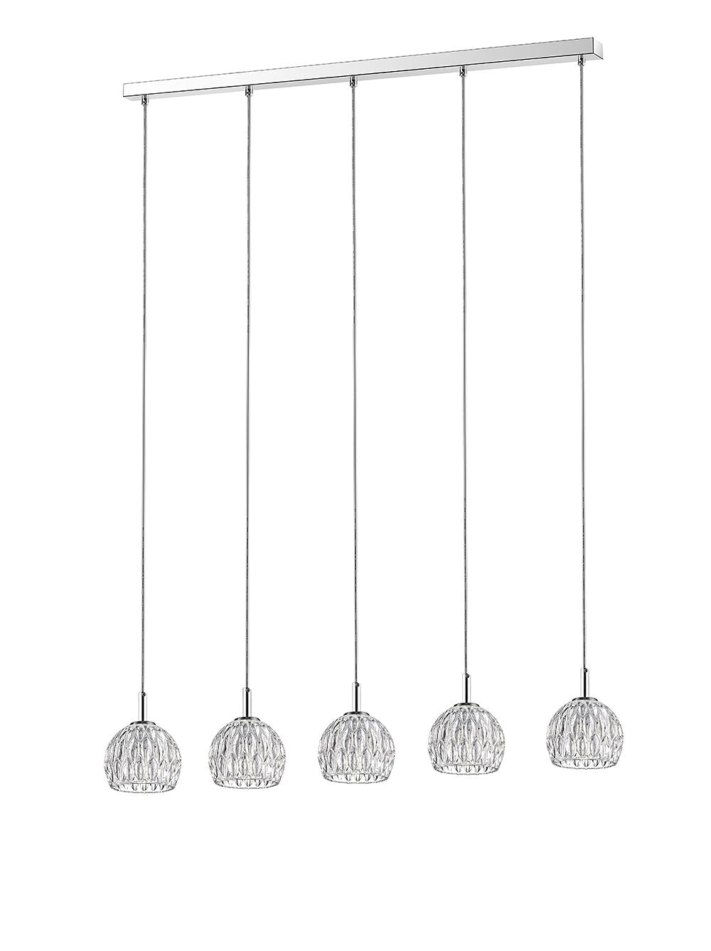 RUSSCOCFH1704/05/BAR/CH