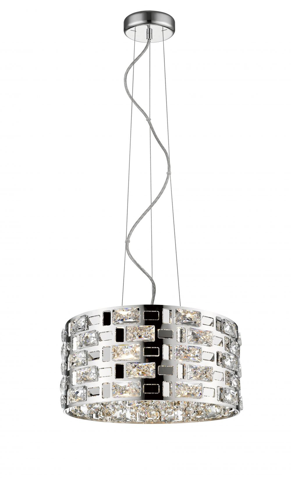 ROLA PENDANT G9
