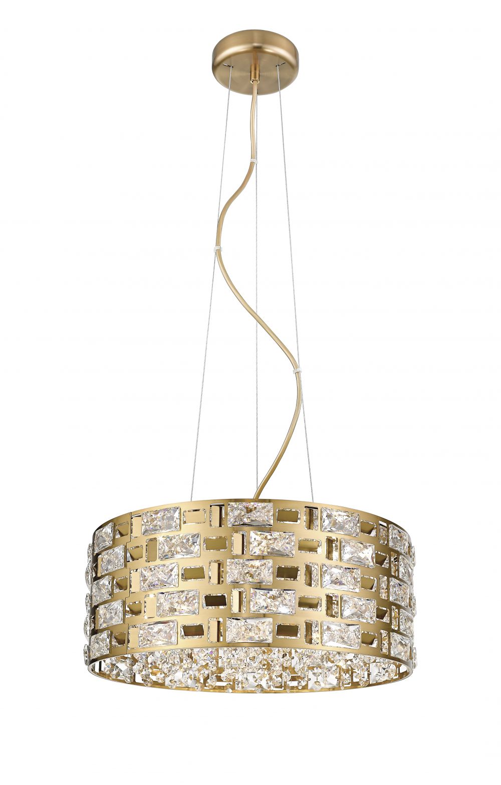 ROLA PENDANT G9