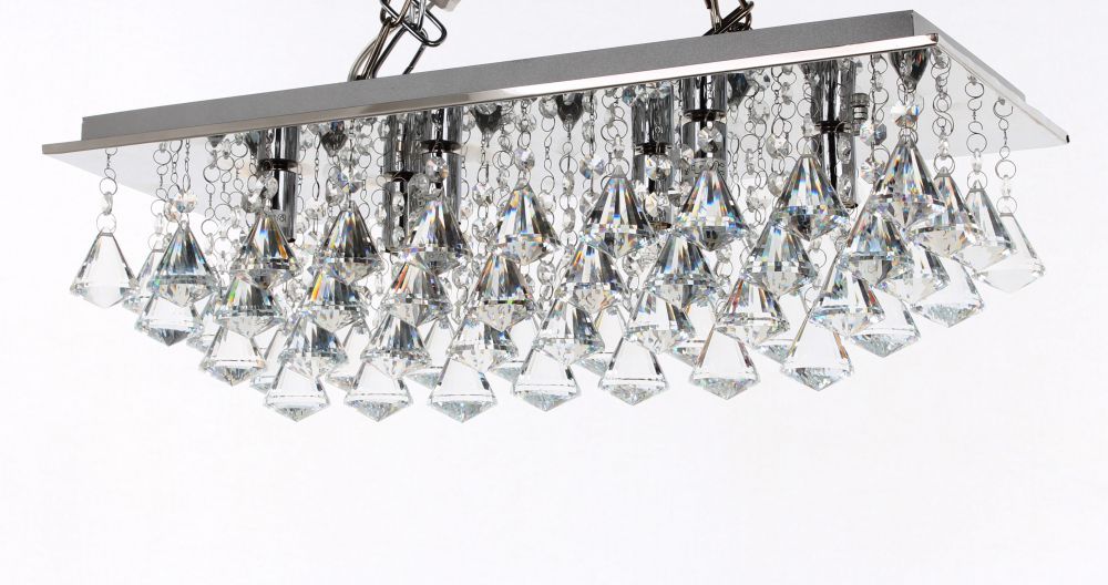 RUSSCOCFH201114/06/PL/CH