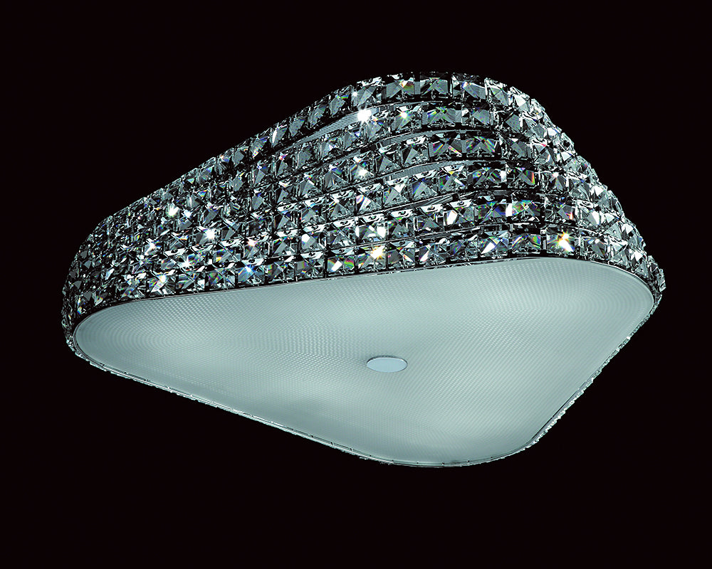 IMPEX TIA CFH211131/06/CLR/PL