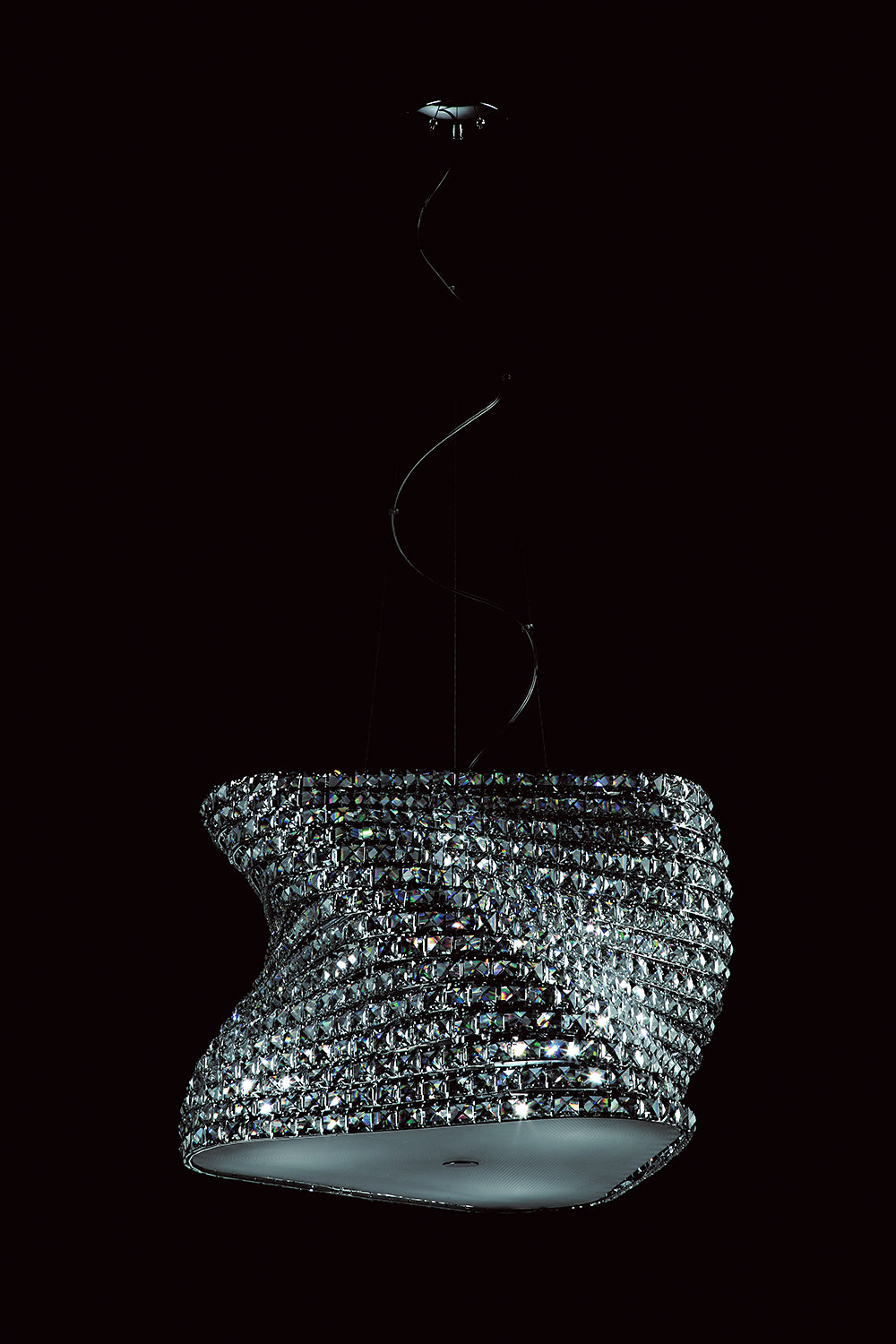 IMPEX TIA CFH211131/06/L/CLR