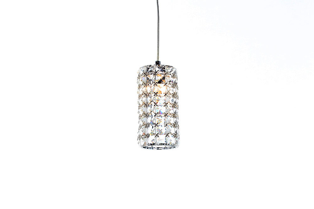 RUSSCOCFH211151/01/CLR/CH