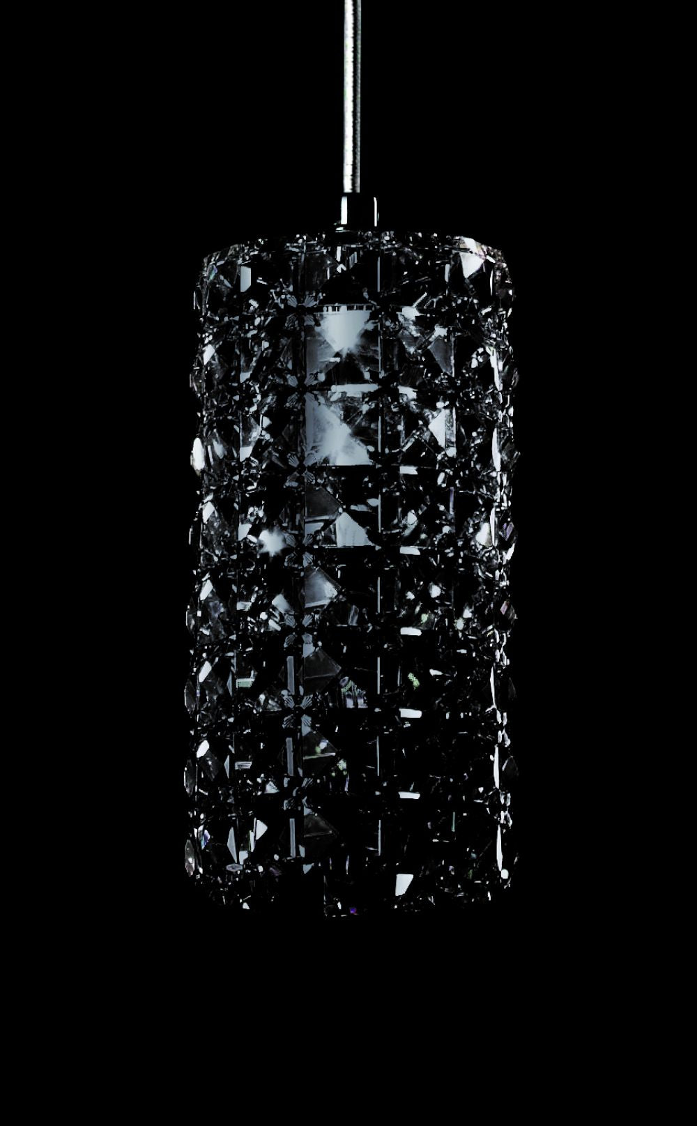 IMPEX VETA CFH211151/01/SMK/CH