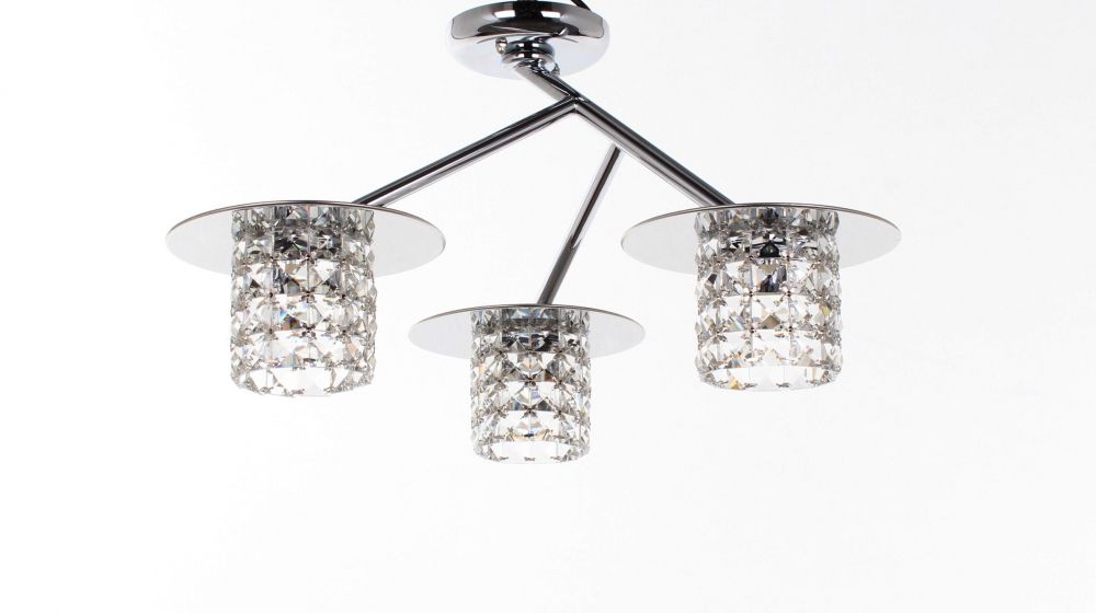 IMPEX VETA CFH211151/03/CLR/PL