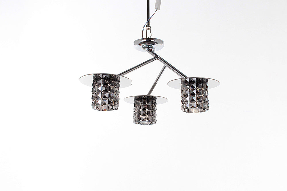 IMPEX VETA CFH211151/03/SMK/PL