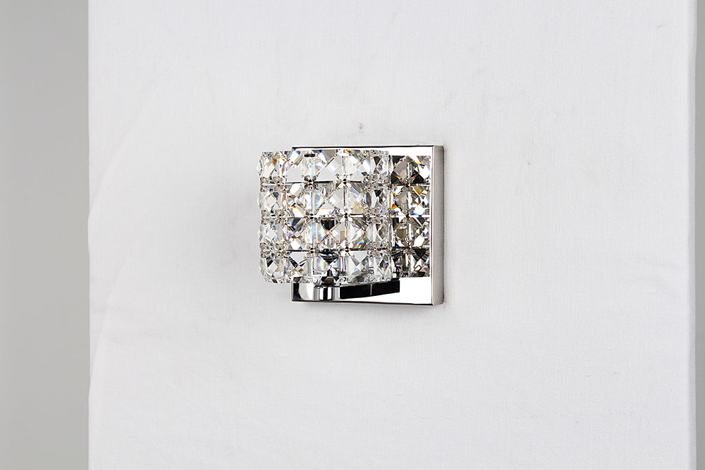 RUSSCOCFH211151/WB/CLR/CH