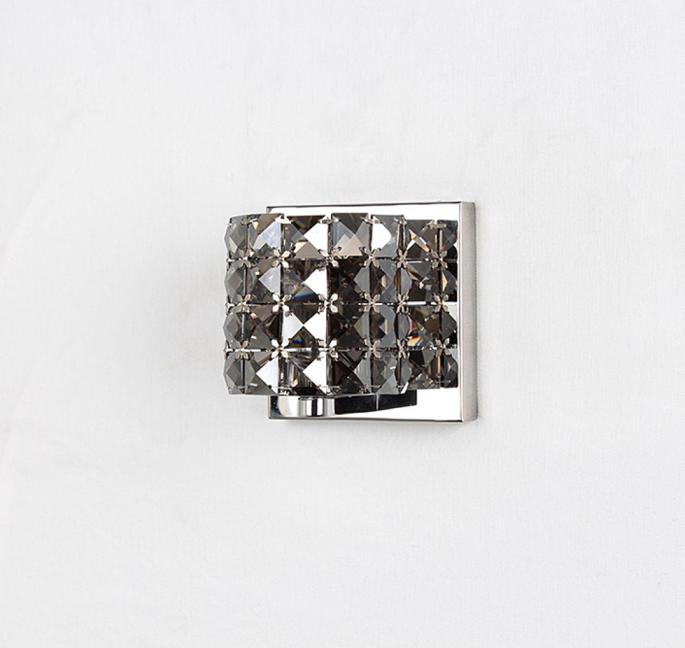 RUSSCOCFH211151/WB/SMK/CH