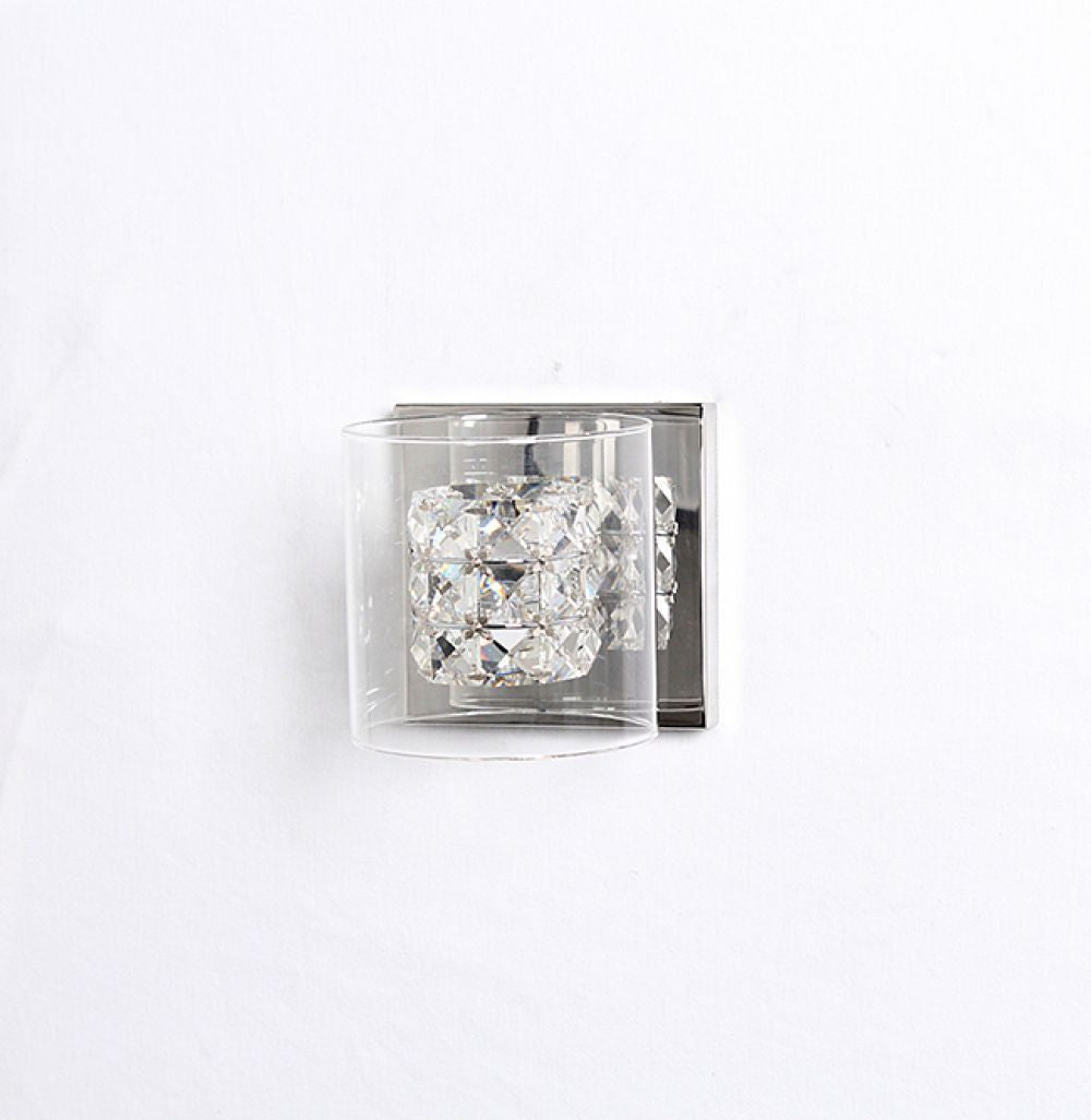 RUSSCOCFH211171/01/WB/CH