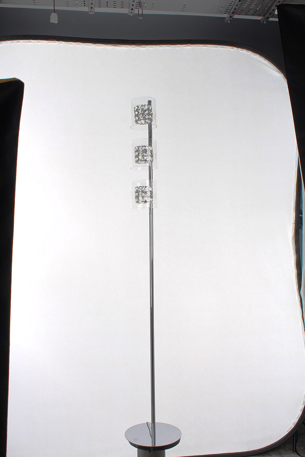 RUSSCOCFH211171/03/FL/CH