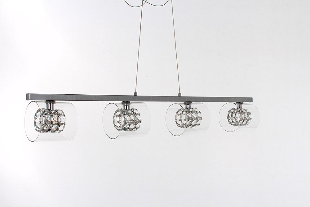 RUSSCOCFH211171/04/BAR/CH