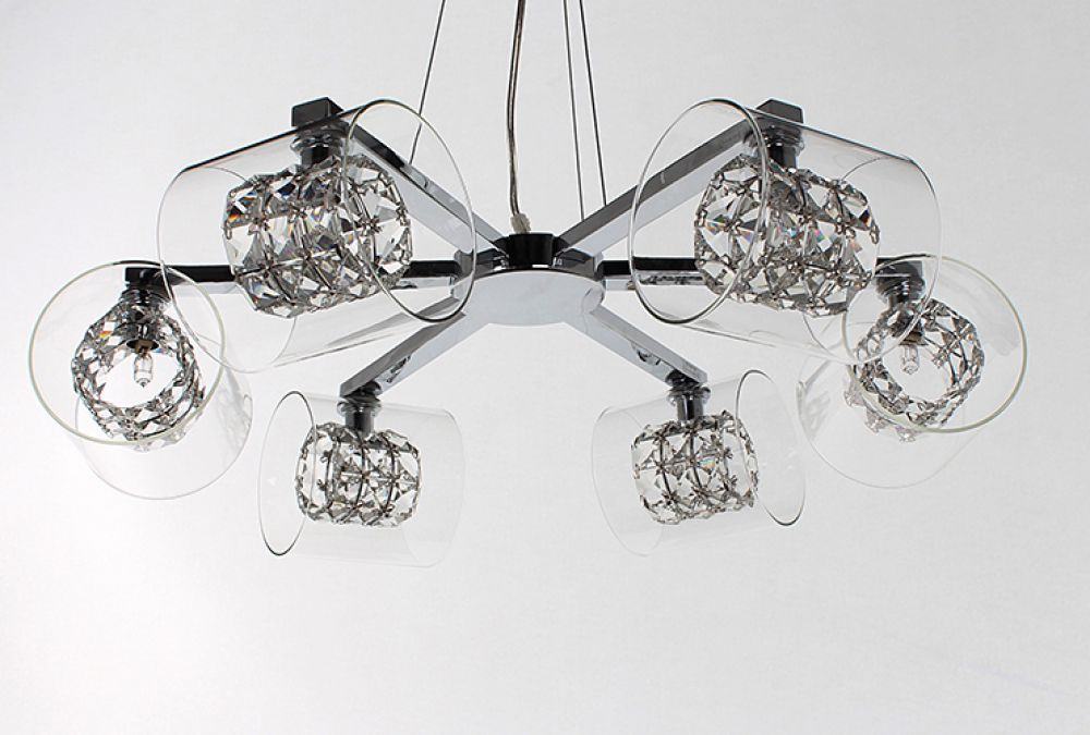 RUSSCOCFH211171/06/CH