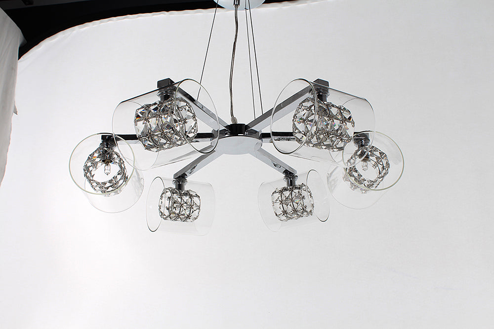 RUSSCOCFH211171/06/CH