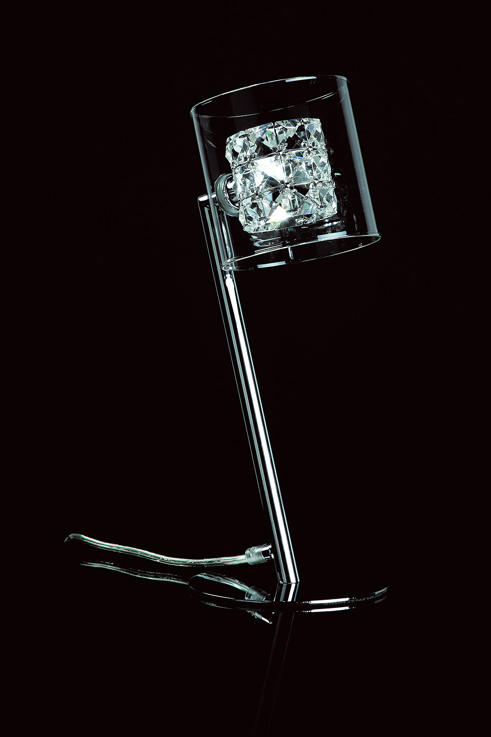 RUSSCOCFH211171/TL/CH