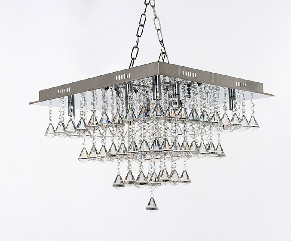 RUSSCOCFH301171/08/PL/CH