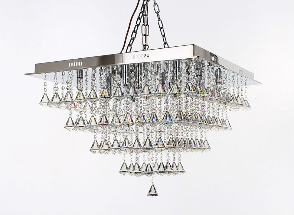 RUSSCOCFH301171/12/PL/CH