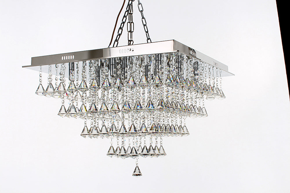 RUSSCOCFH301171/12/PL/CH