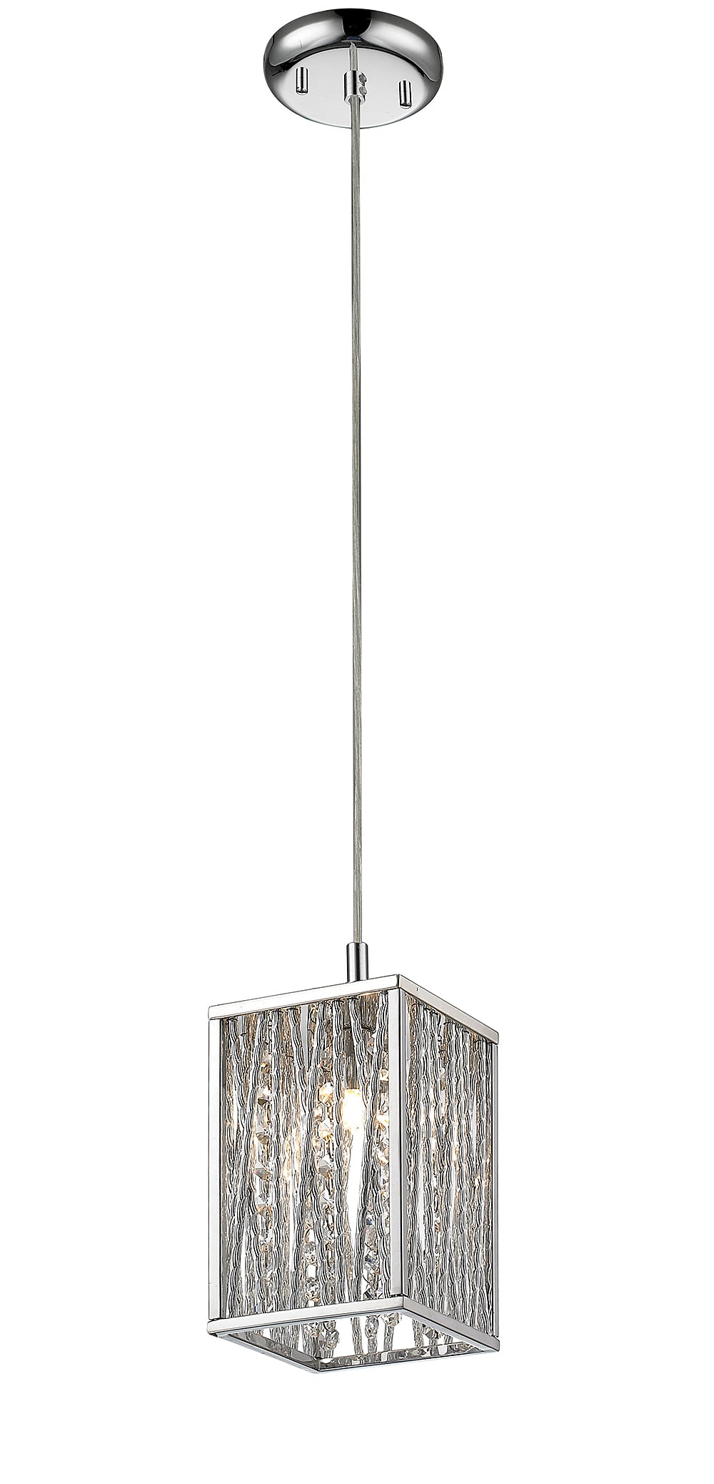 RUSSCOCFH310221/01/CH