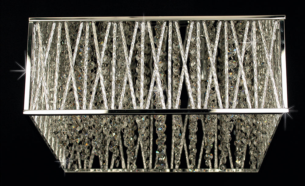 RUSSCOCFH310221/04/PL/CH