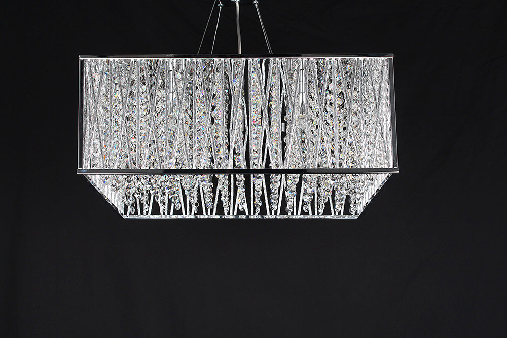 IMPEX MELENKI CFH310221/05/CH