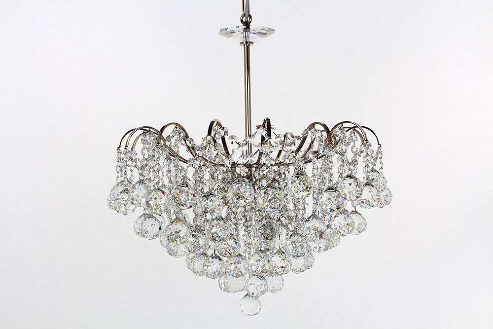 RUSSCOCFH401091/05/CH