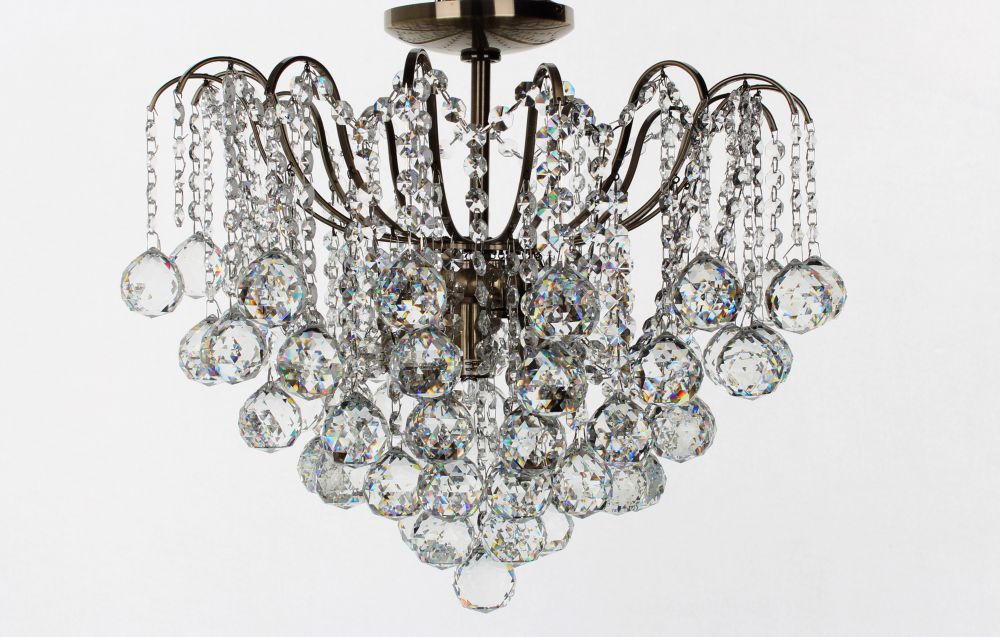 RUSSCOCFH401091/05/SF/AB