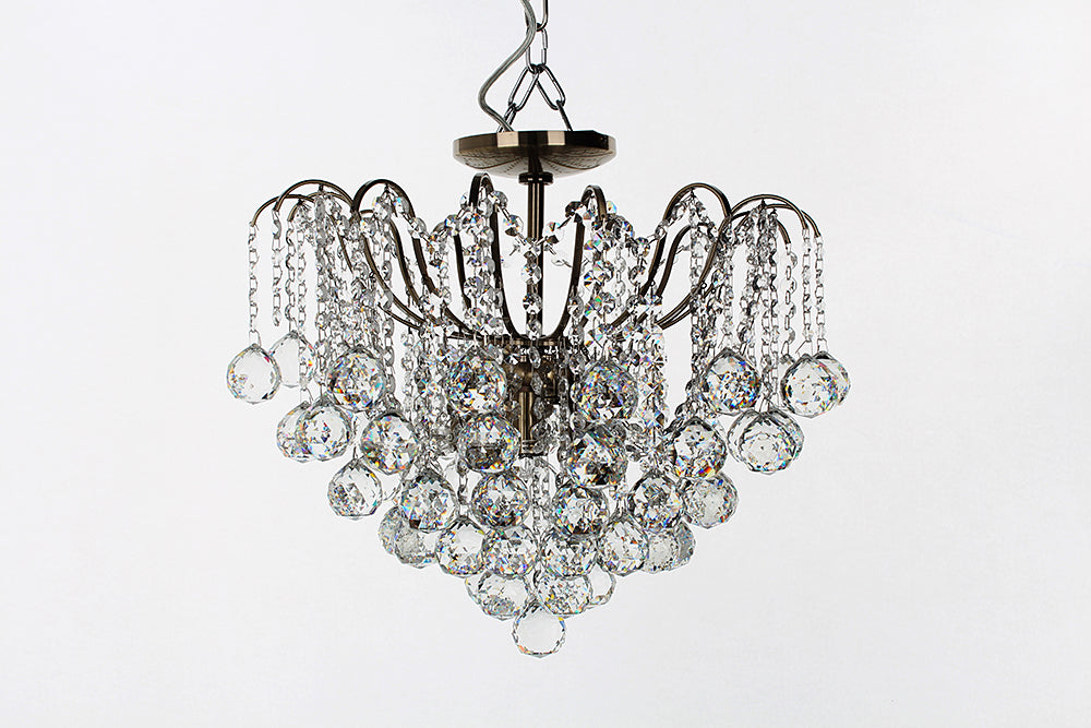 RUSSCOCFH401091/05/SF/AB